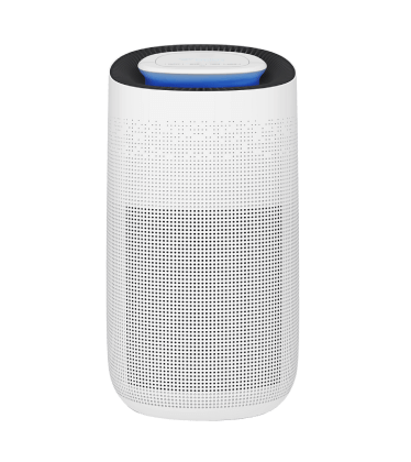 Воздухоочистители