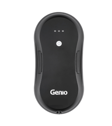 Роботы мойщики