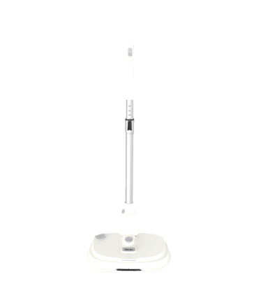 Поломоечные машины