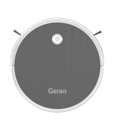 Роботы пылесосы