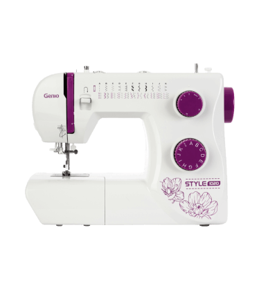 Швейные машинки