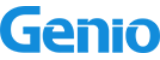 Сервис центр Genio