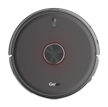 Ремонт техники Genio