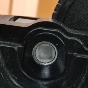 Ремонт техники Genio