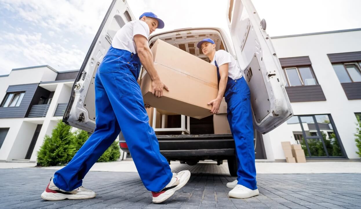 Сервис центр Genio